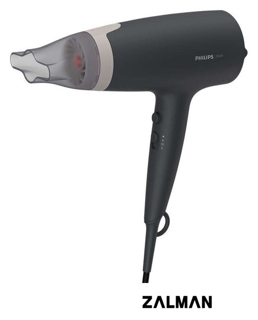 Фен Philips BHD351/10
