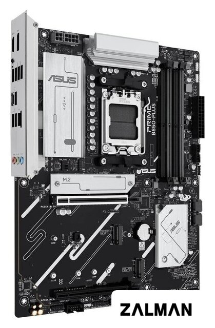 Материнская плата ASUS Prime B850-Plus