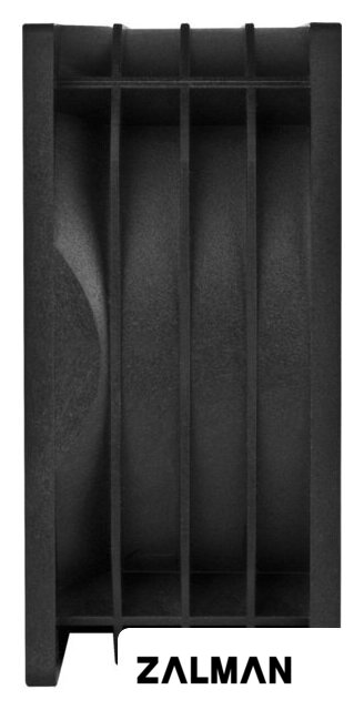 Вентилятор для корпуса Arctic S8038-7K ACFAN00288A
