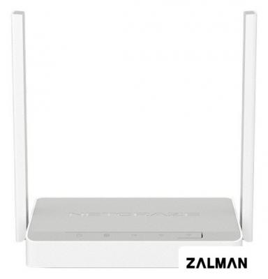 Wi-Fi роутер Netcraze Air NC-1613