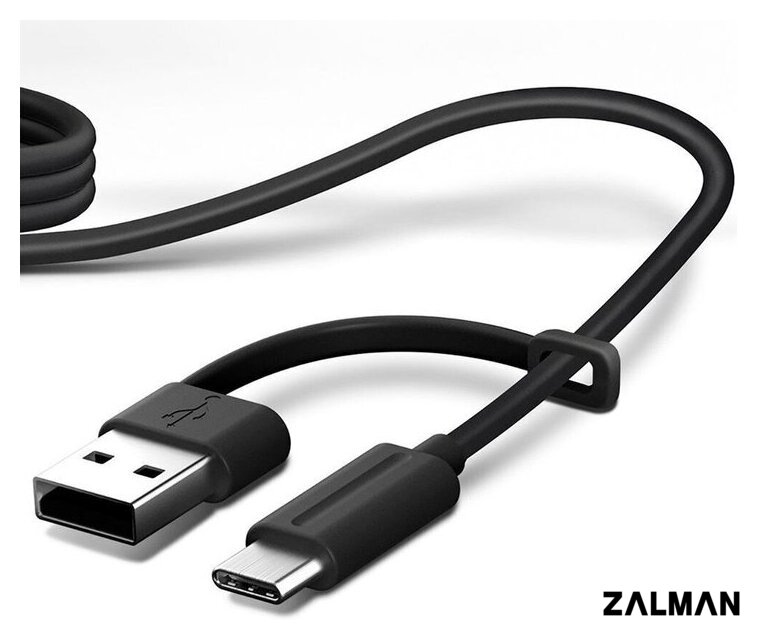 Офисная гарнитура Jabra Evolve 20 MS Stereo USB-C/A