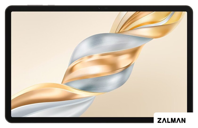 Планшет HONOR Pad X9a LTE ELN2-L29 8GB/256GB (серый)