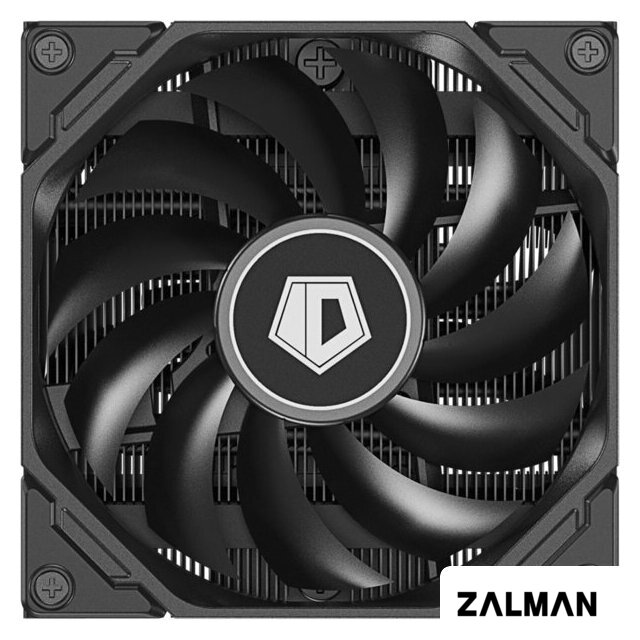 Кулер для процессора ID-Cooling IS-47-XT