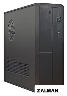 Корпус Winard 1570 300W
