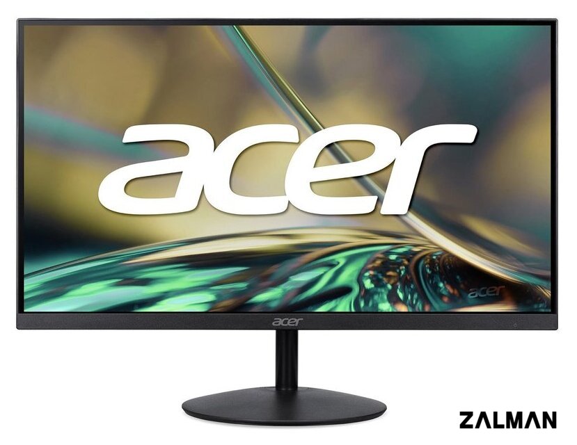 Игровой монитор Acer SA272G0bip UM.HS2CD.002
