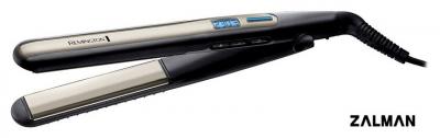 Выпрямитель Remington S6500