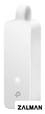 Сетевой адаптер TP-Link UE300C