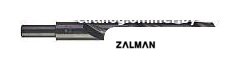 Сверло Milwaukee 4932373329