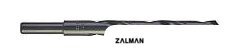 Сверло Milwaukee 4932373318