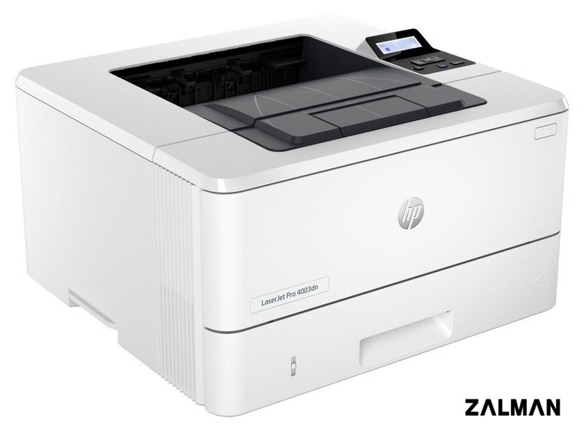 Принтер HP LaserJet Pro 4003dn 2Z609A