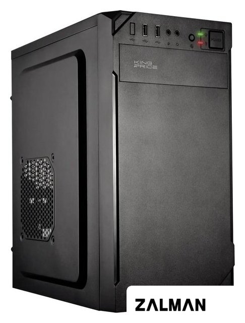 Корпус Kingprice KPCC-MN209