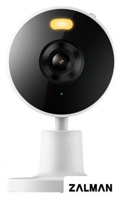 IP-камера Xiaomi Smart Camera C100 MJSXJ25CM (международная версия)