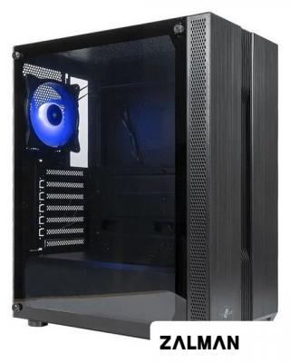Корпус Eurocase A31 ARGB