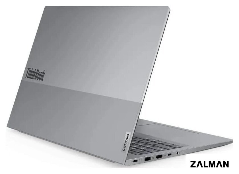 Ноутбук Lenovo ThinkBook 16 G7 ARP 21MW009VSA