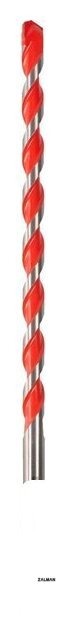Сверло Milwaukee 4932493887