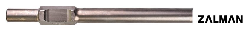Пиковое зубило Milwaukee 4932464162