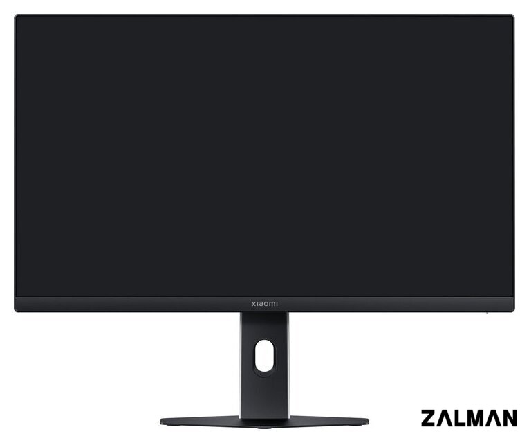 Игровой монитор Xiaomi Gaming Monitor G24i 2026 P24FDA-RGGL (международная версия)