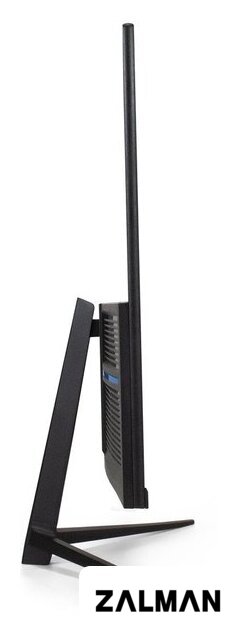 Монитор ExeGate ProSmart EV2407 EX294427RUS
