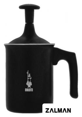 Ручной вспениватель молока Bialetti Tuttocrema