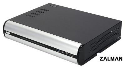 Корпус CrownMicro CMC-245-213 300W