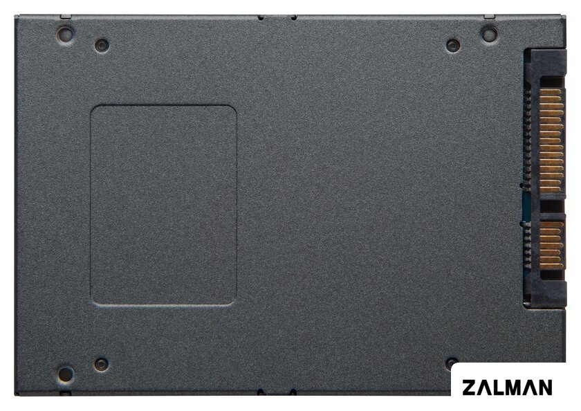 SSD Kingston A400 240GB SA400S37/240G