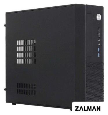 Корпус CrownMicro CMC-1913 350W