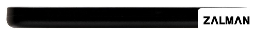 Внешний накопитель ADATA HV320 AHV320-1TU31-CBK 1TB (черный)