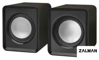 Акустика Defender SPK 22 [65503]
