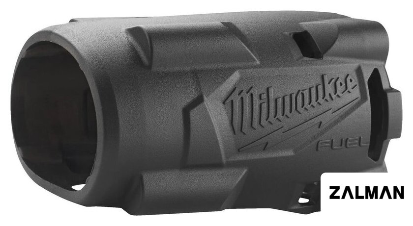 Чехол для гайковерта Milwaukee ONEFIW2FC12 4932498145