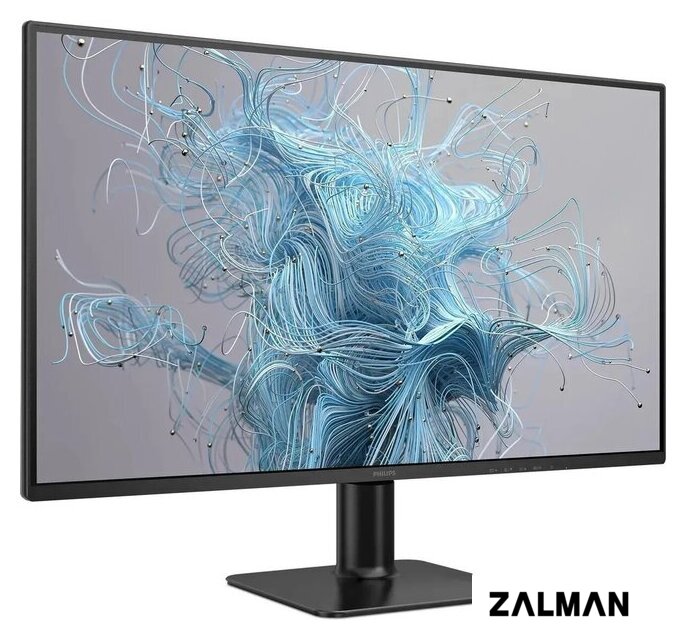 Монитор Philips 27E2N2100/00