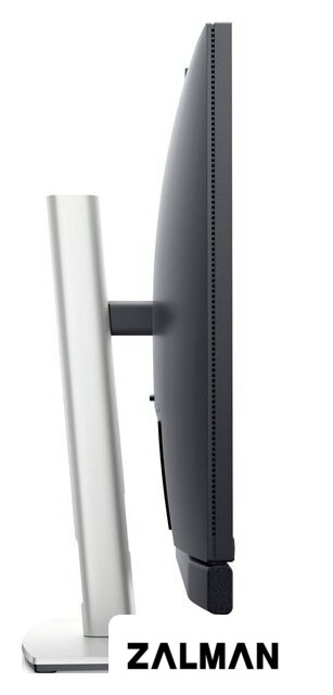 Монитор Dell C2722DE