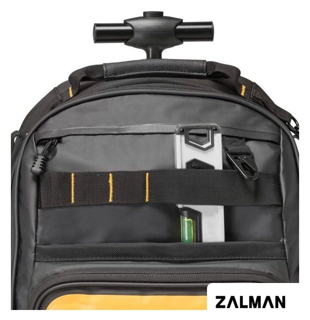 Рюкзак для инструментов DeWalt DWST60101-1