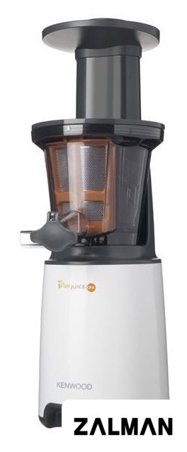 Соковыжималка Kenwood JMP400WH