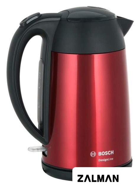 Электрический чайник Bosch TWK3P424