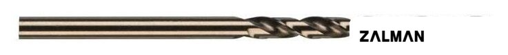 Набор сверл Milwaukee 4932373332 (10 предметов)