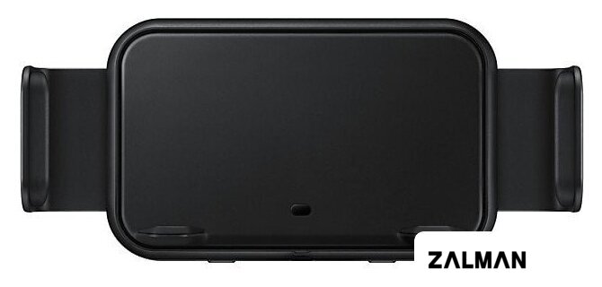 Держатель для смартфона Samsung EP-H5300CBEGEU