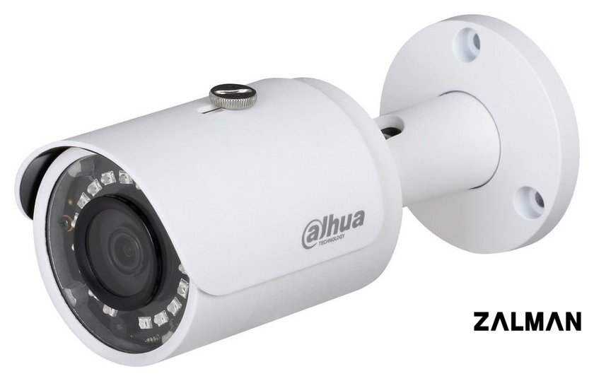 IP-камера Dahua DH-IPC-HFW1230SP-0360B-S5