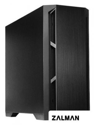 Корпус Chieftec Apex Q GA-01B-Q-OP