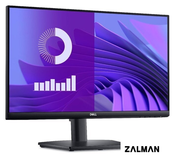 Монитор Dell E2425HS