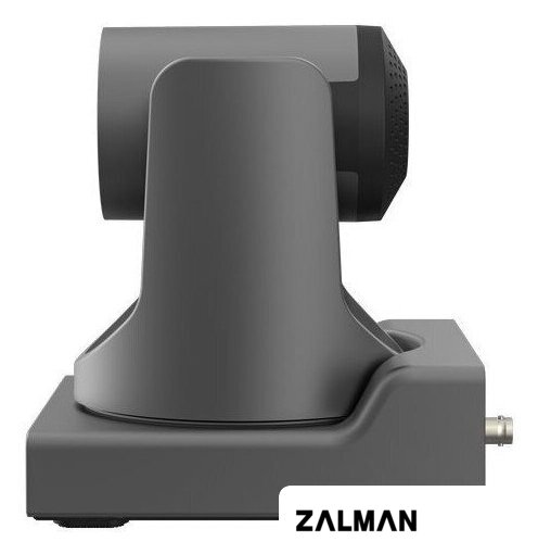 IP-камера Digis DSM-F3060B-A