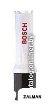 Коронка Bosch 2.608.594.197