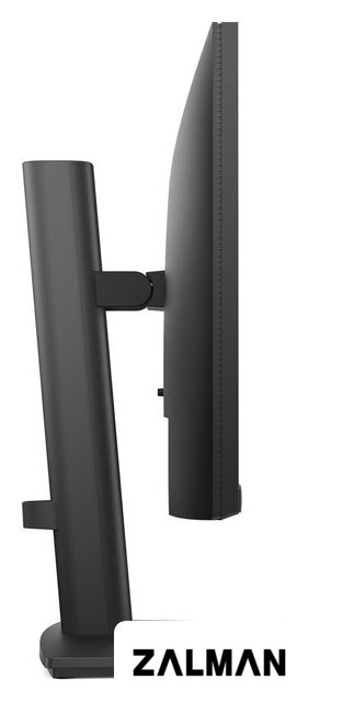 Монитор Dell Pro E2225HSM