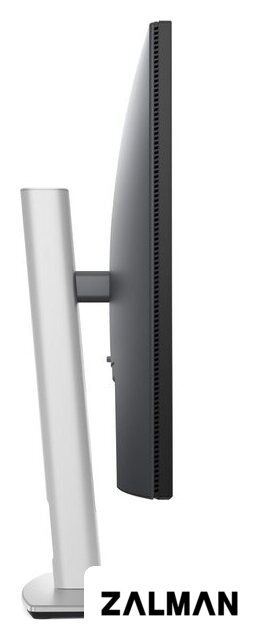 Монитор Dell Pro Plus P2725D