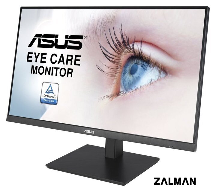 Монитор ASUS Eye Care VA24DQSB
