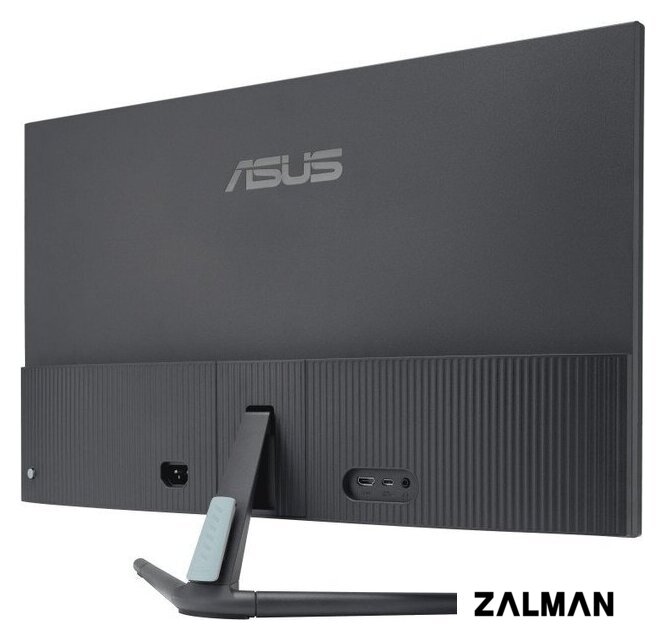 Монитор ASUS Eye Care VU279CFE-B