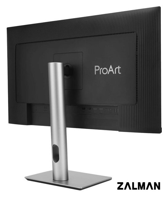 Монитор ASUS ProArt PA279CRV