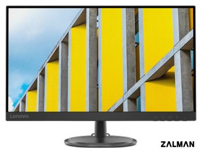 Монитор Lenovo C27-30 62AAKAT6IS