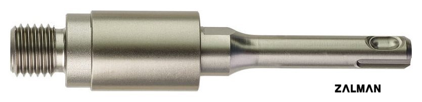 Державка для коронок Milwaukee 4932399121