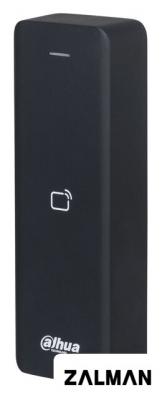 Считыватель Dahua DHI-ASR2100H