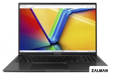 Ноутбук ASUS Vivobook 16 R1605VA-MB998